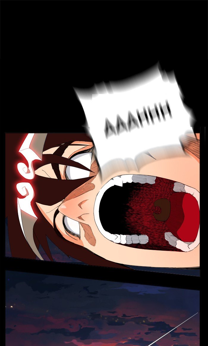 Page 1 of Chapter 334