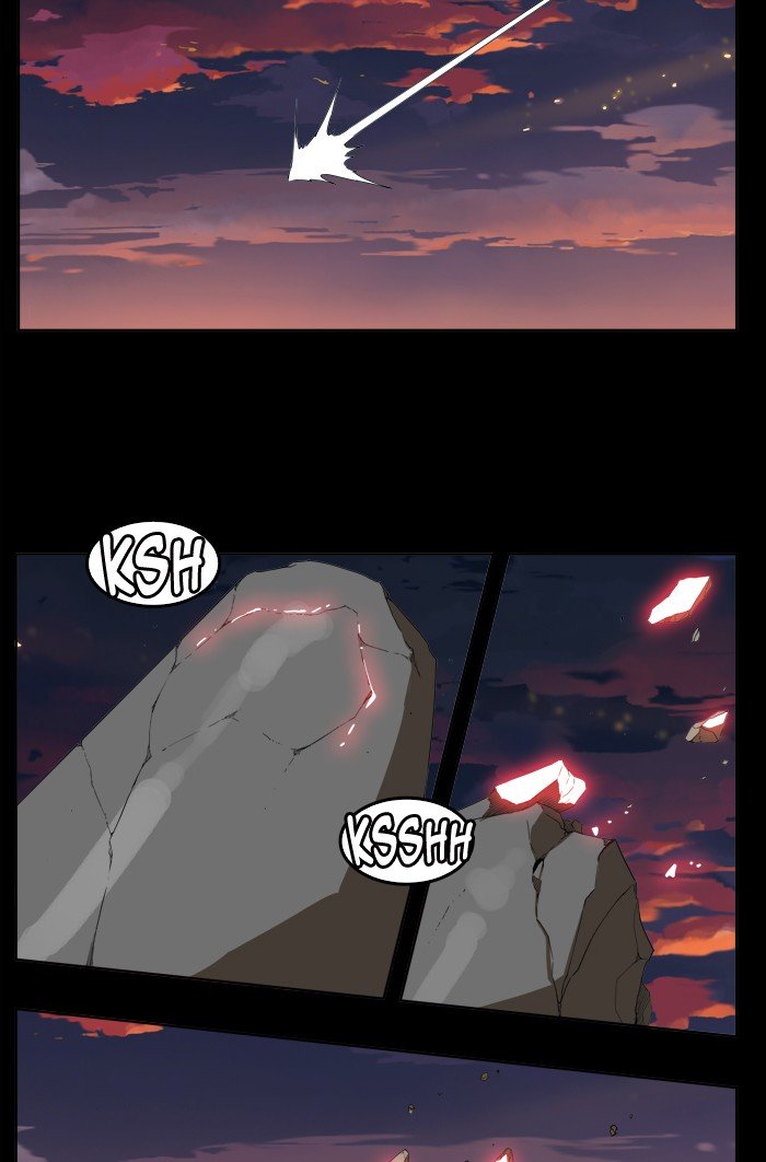 Page 2 of Chapter 334