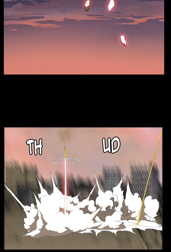 Page 3 of Chapter 334
