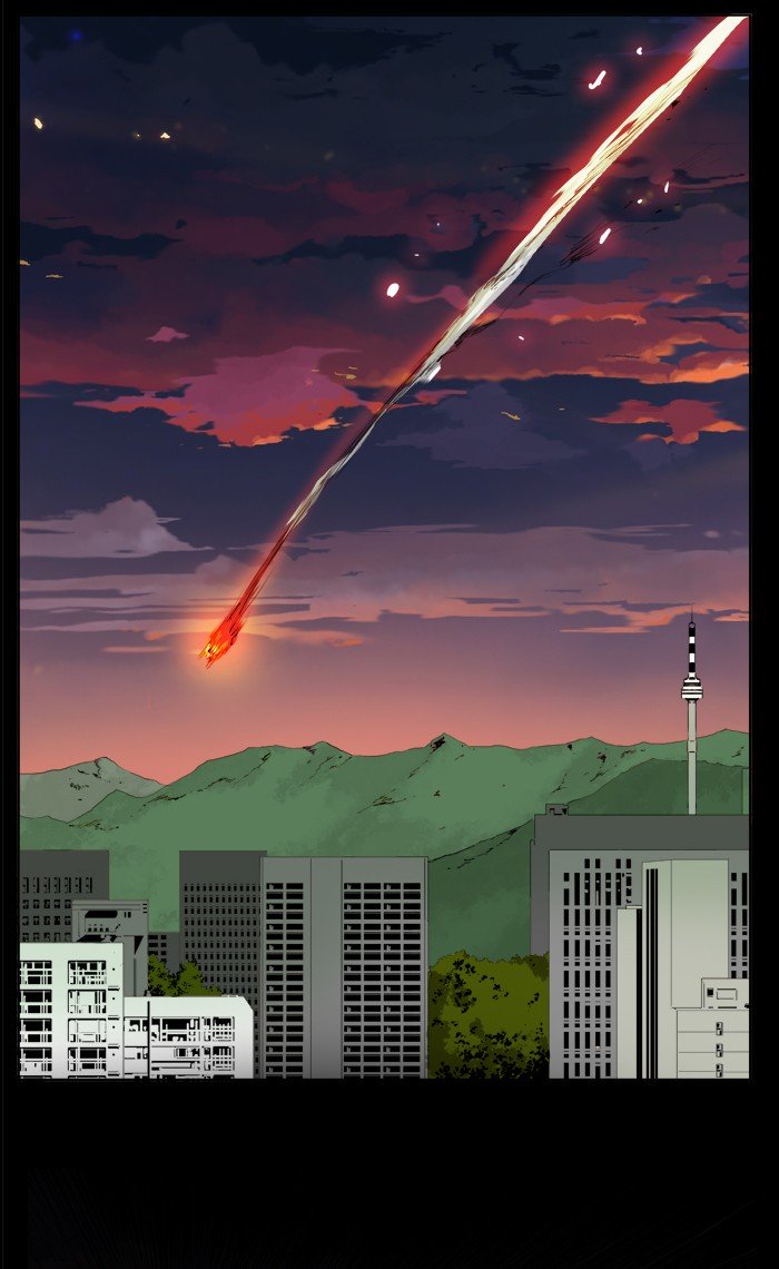 Page 5 of Chapter 334