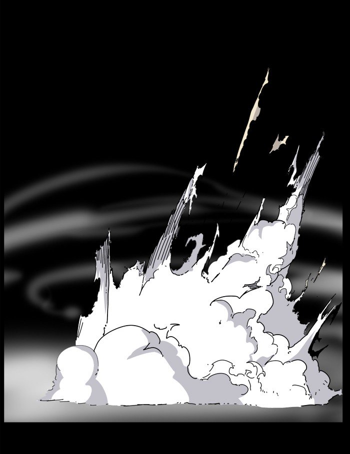 Page 7 of Chapter 334