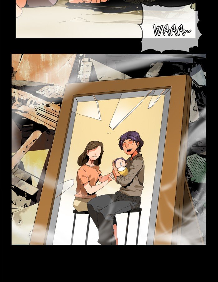 Page 9 of Chapter 334