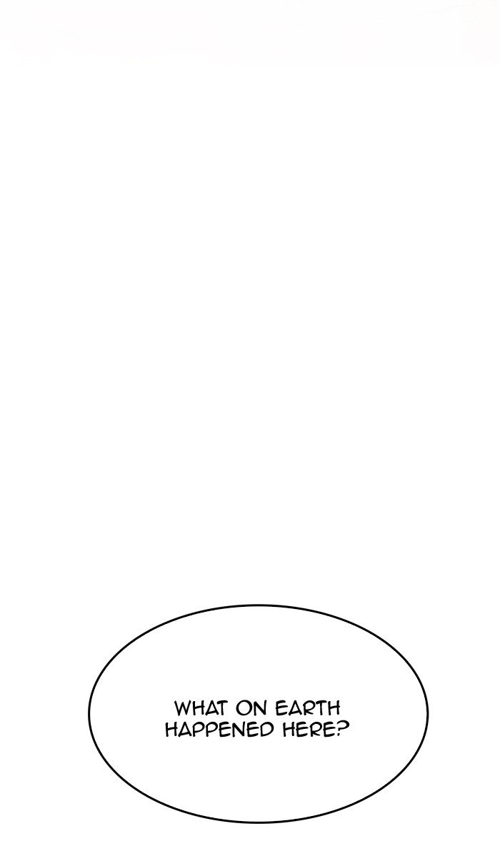 Page 101 of Chapter 334