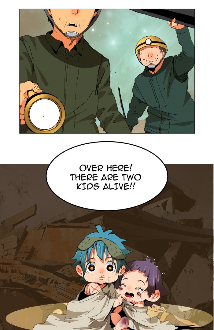 Page 102 of Chapter 334