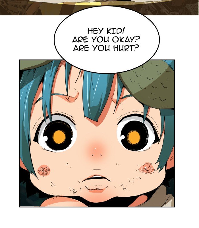 Page 103 of Chapter 334