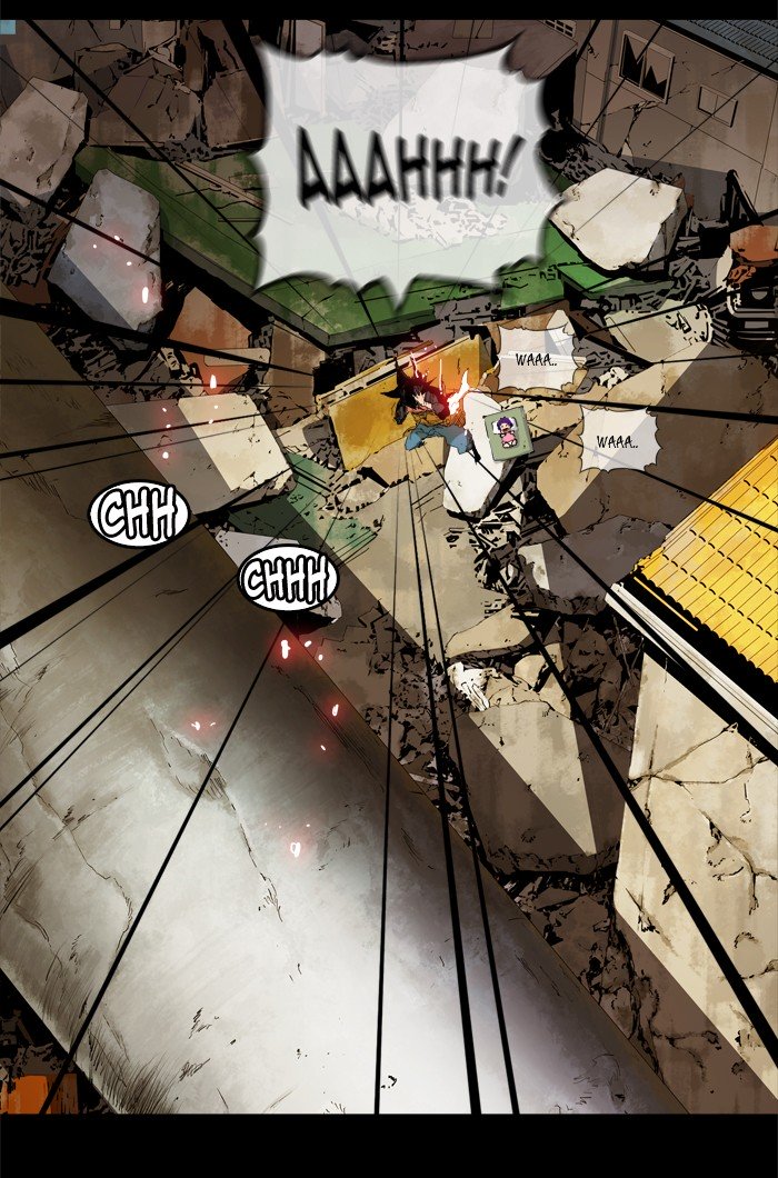 Page 12 of Chapter 334