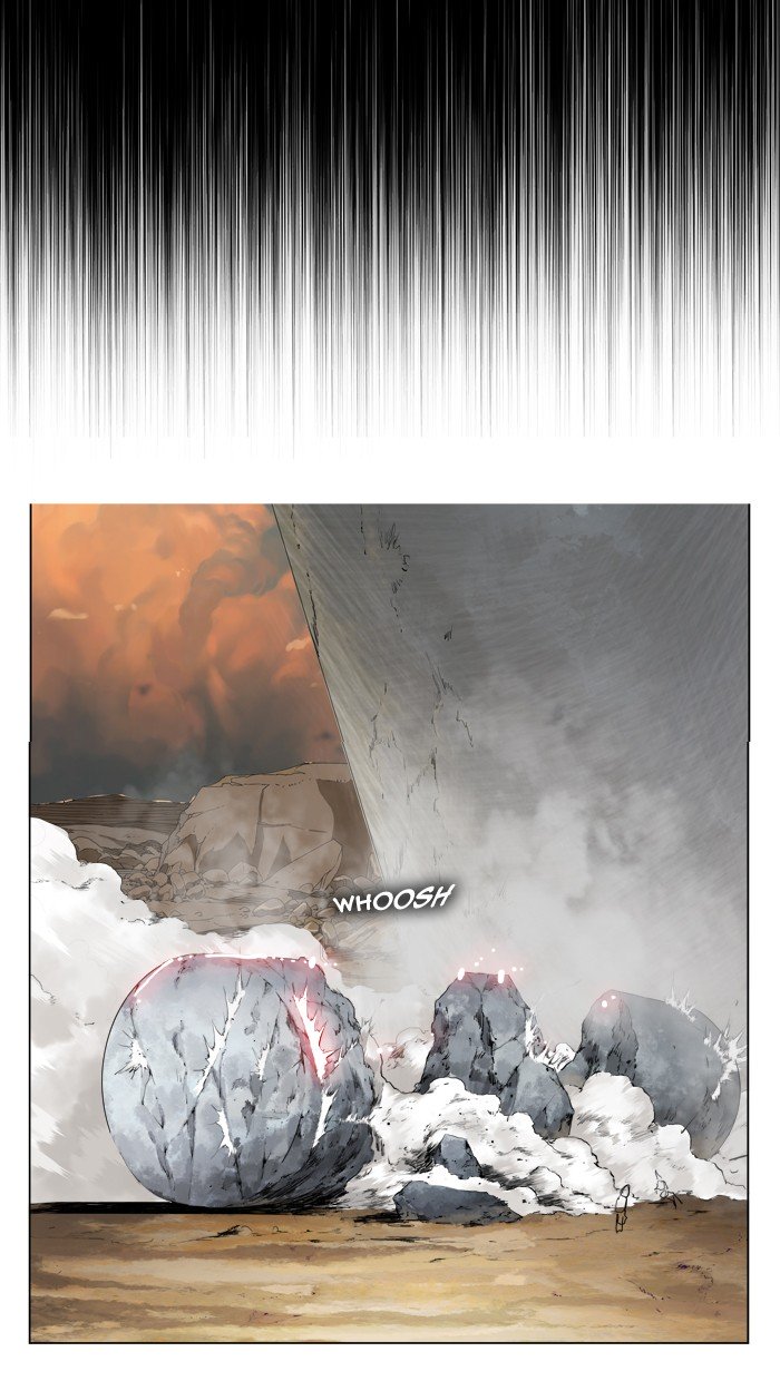 Page 15 of Chapter 334