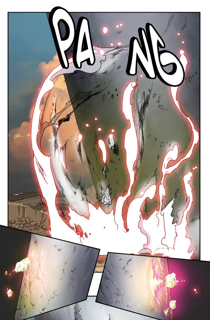 Page 16 of Chapter 334