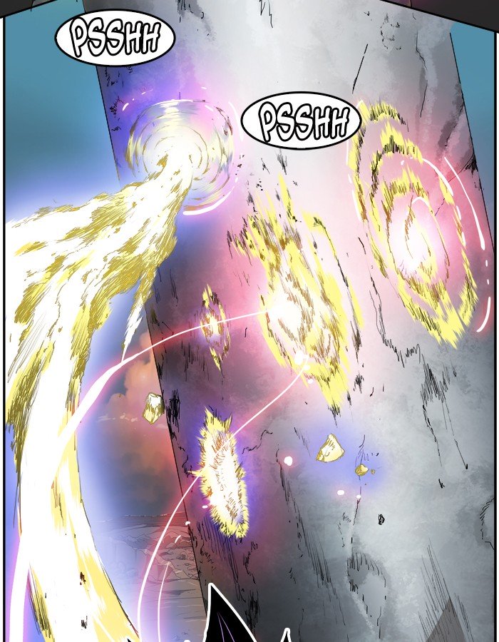 Page 17 of Chapter 334