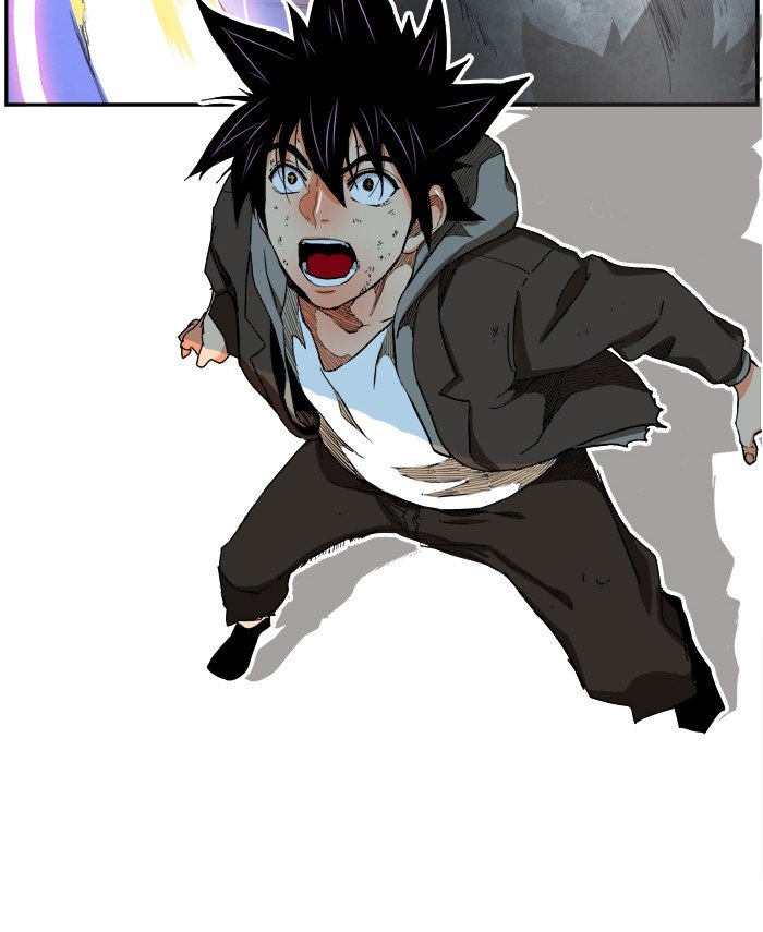 Page 18 of Chapter 334