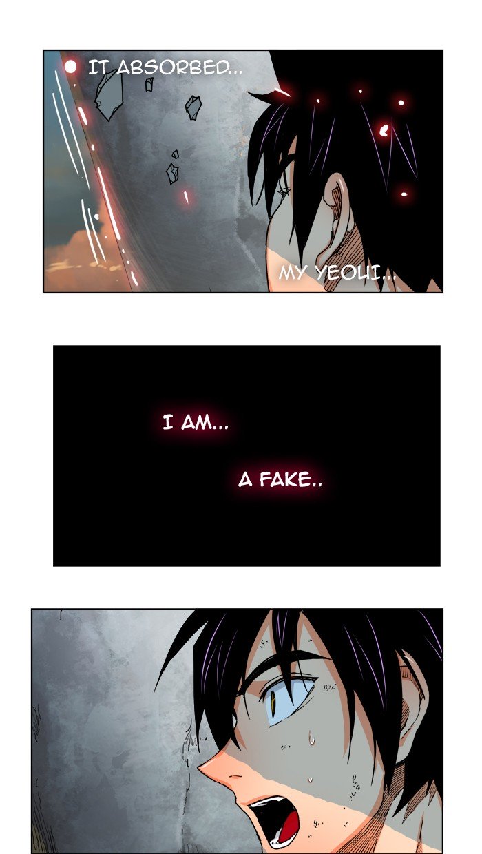 Page 19 of Chapter 334