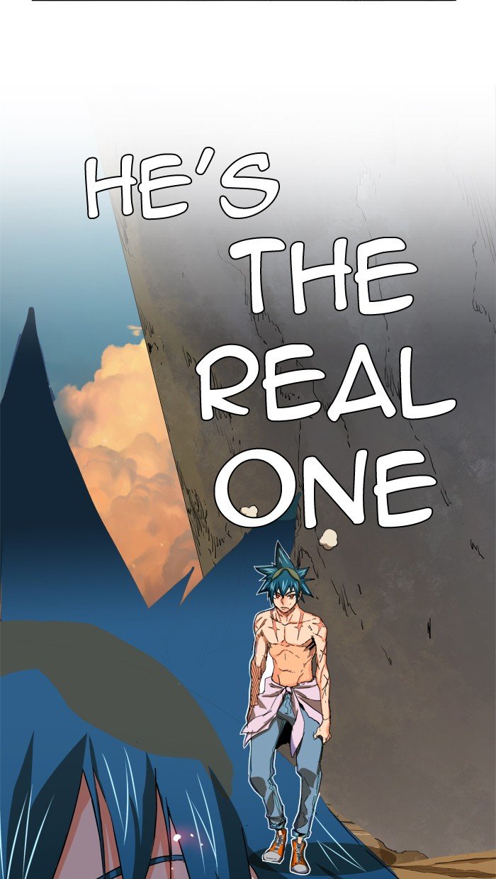 Page 20 of Chapter 334
