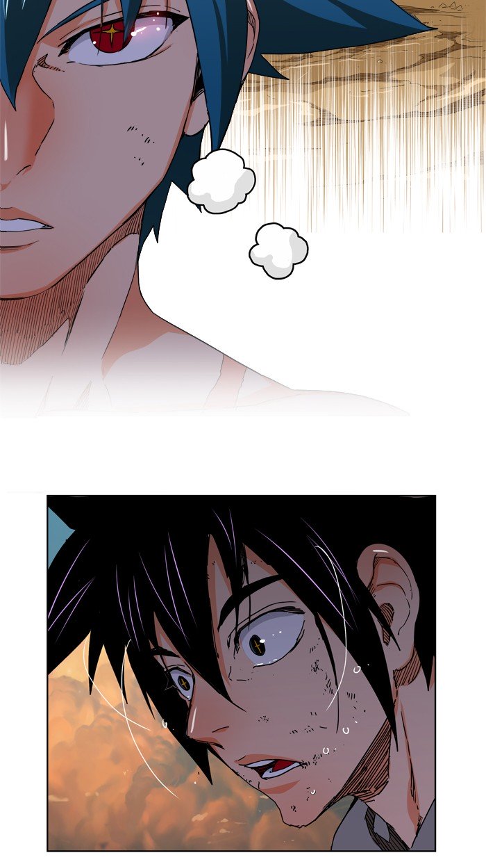 Page 21 of Chapter 334