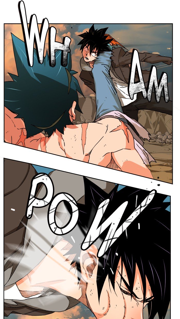 Page 22 of Chapter 334