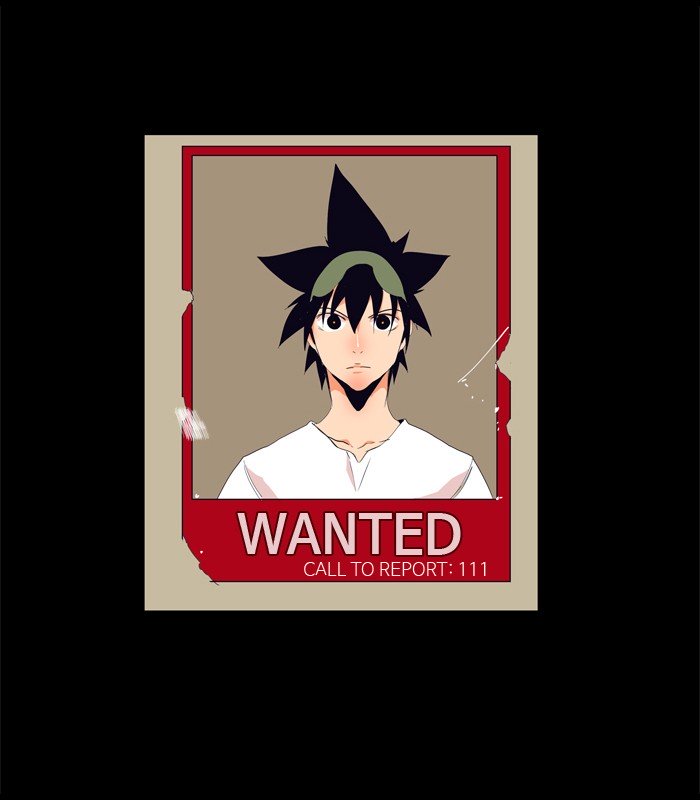 Page 24 of Chapter 334