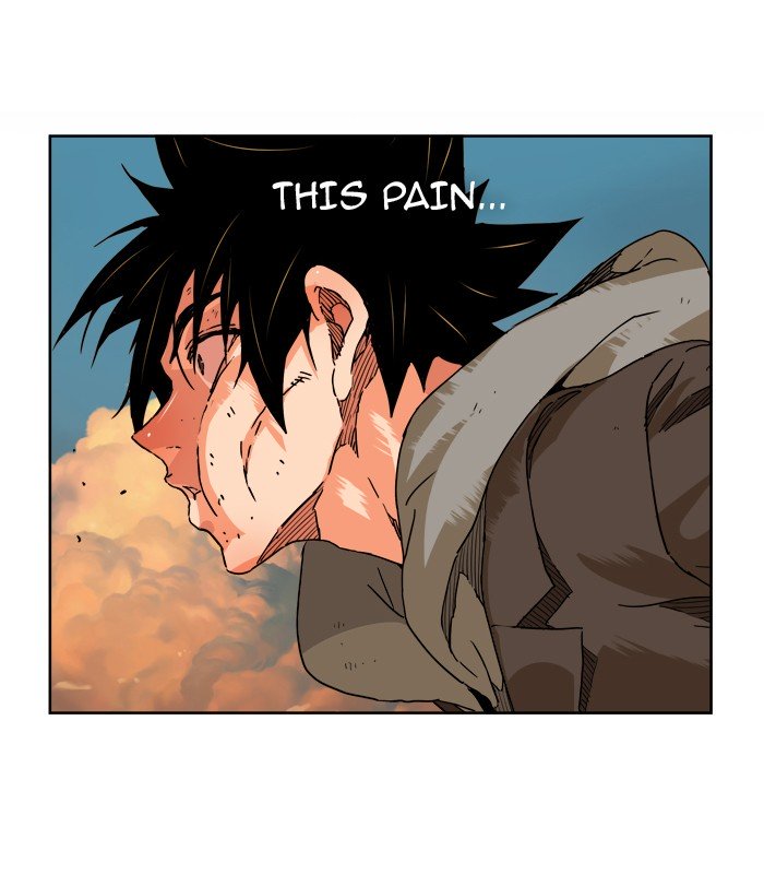 Page 26 of Chapter 334