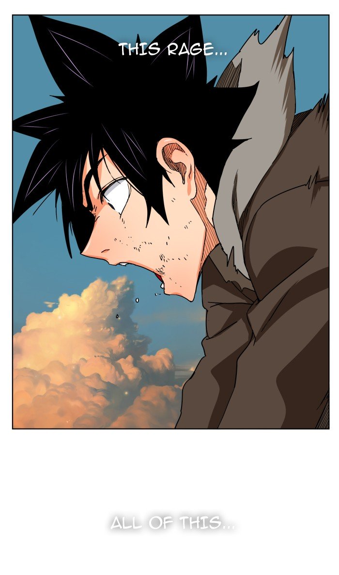 Page 27 of Chapter 334