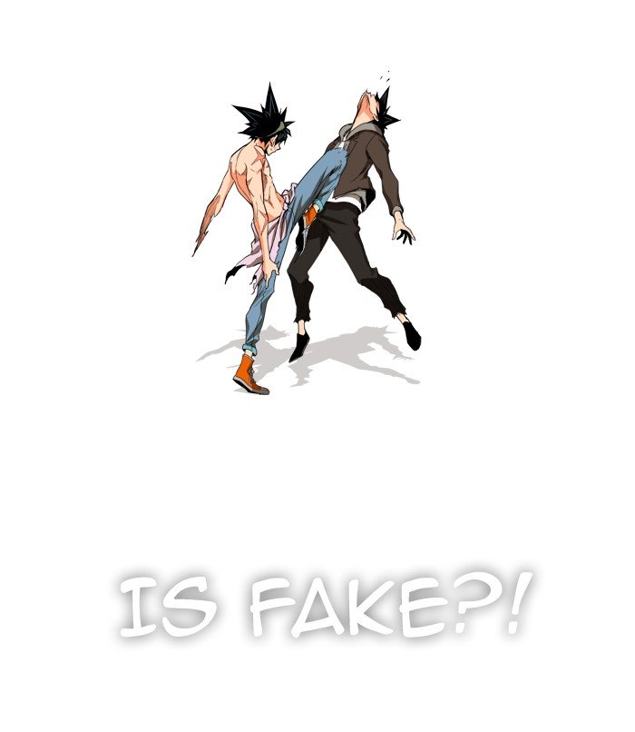 Page 28 of Chapter 334