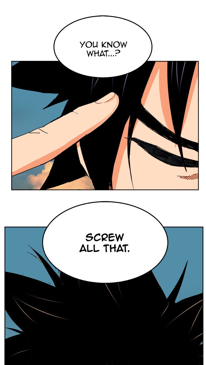Page 29 of Chapter 334