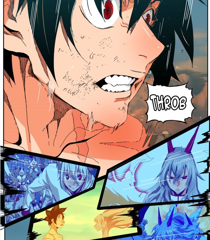 Page 31 of Chapter 334