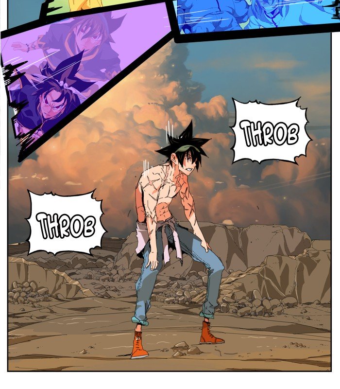 Page 32 of Chapter 334