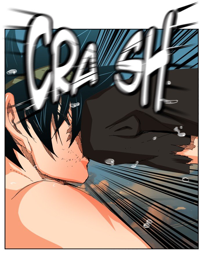 Page 34 of Chapter 334