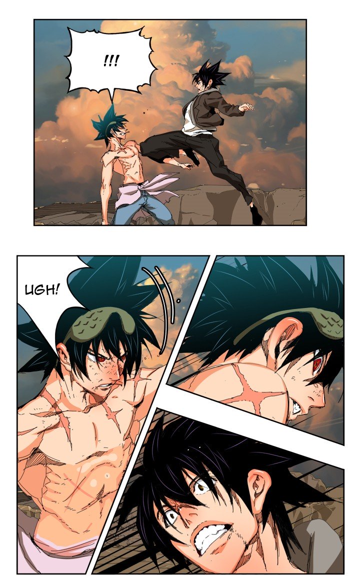 Page 35 of Chapter 334