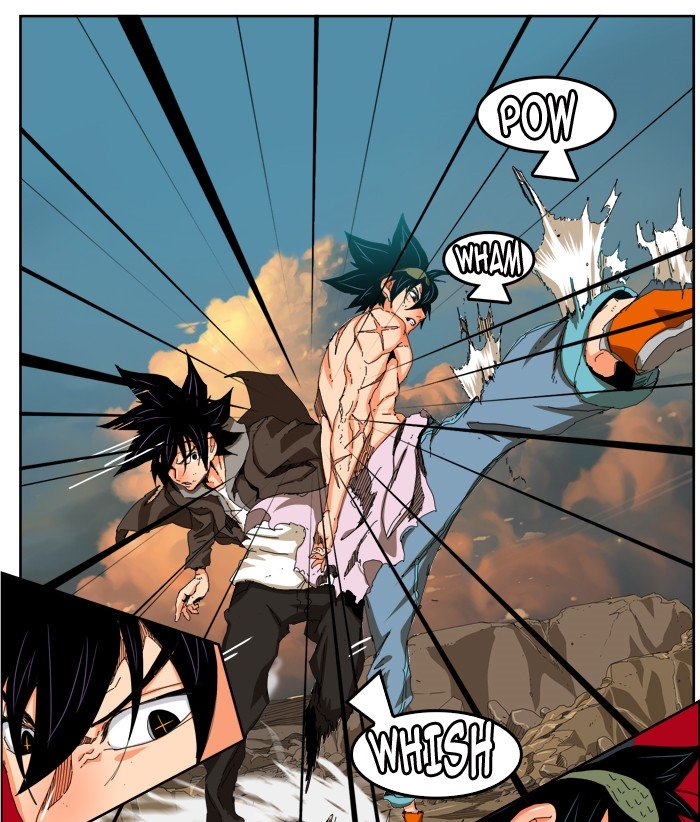 Page 36 of Chapter 334