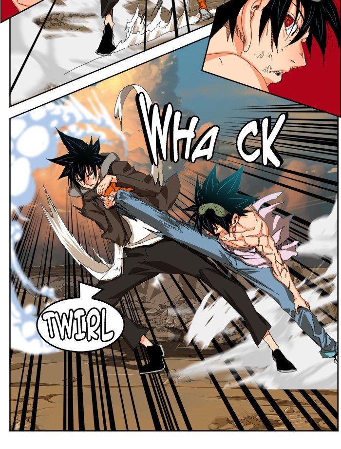 Page 37 of Chapter 334