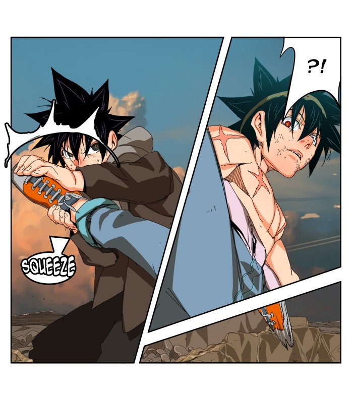 Page 38 of Chapter 334