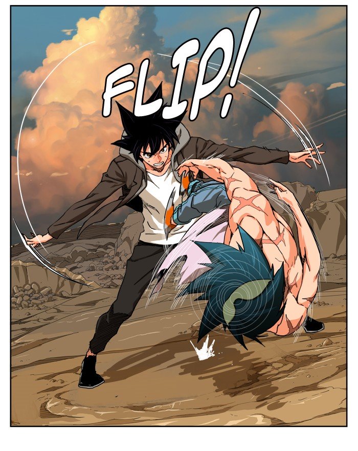 Page 39 of Chapter 334
