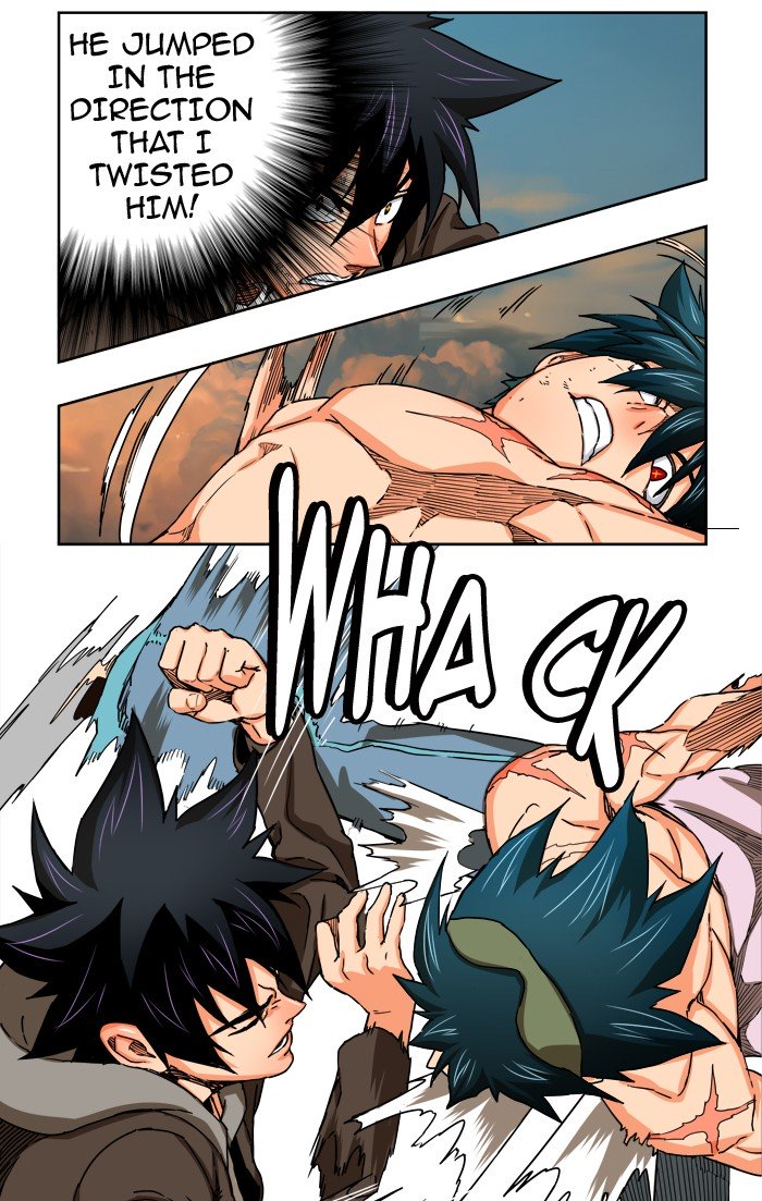 Page 40 of Chapter 334