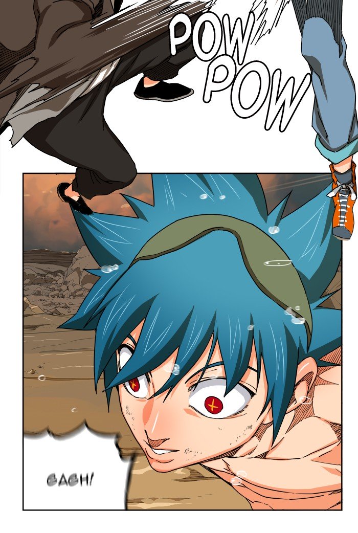 Page 41 of Chapter 334