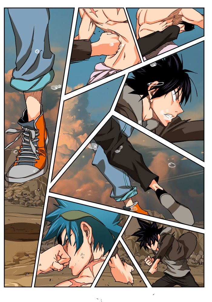 Page 42 of Chapter 334