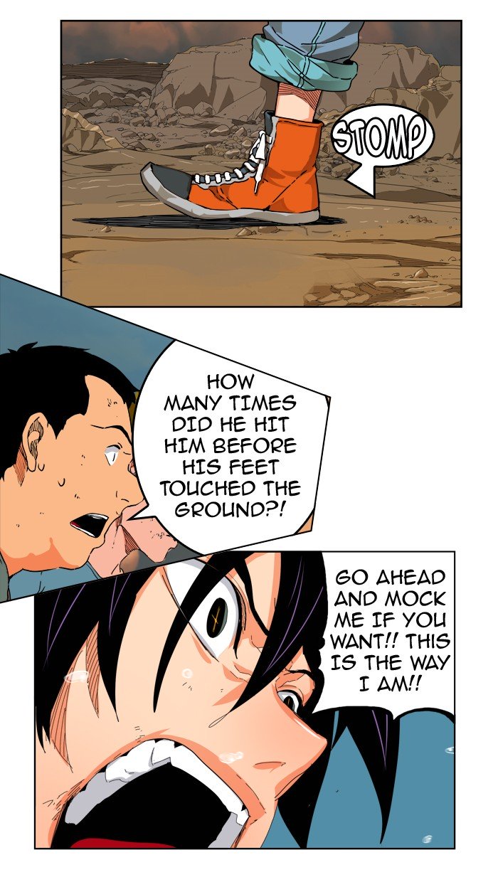 Page 44 of Chapter 334