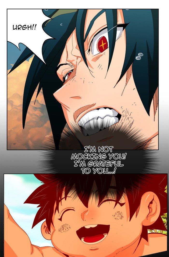 Page 45 of Chapter 334