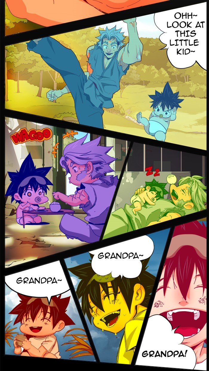 Page 46 of Chapter 334