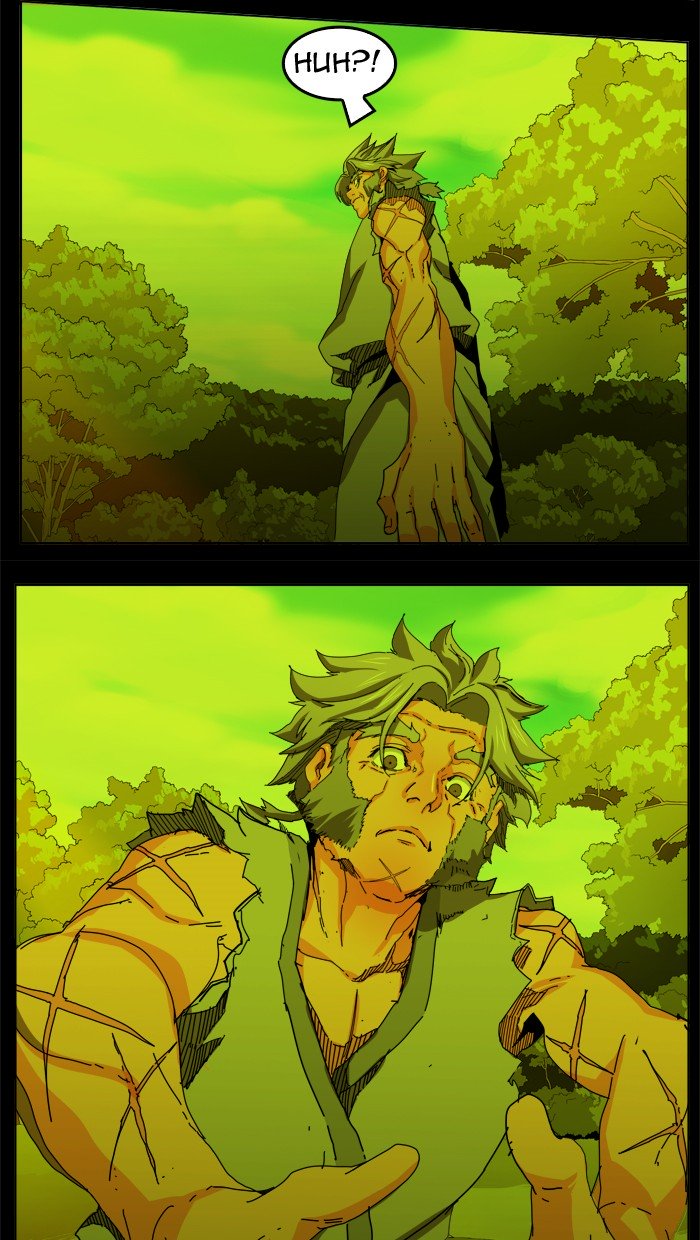 Page 47 of Chapter 334