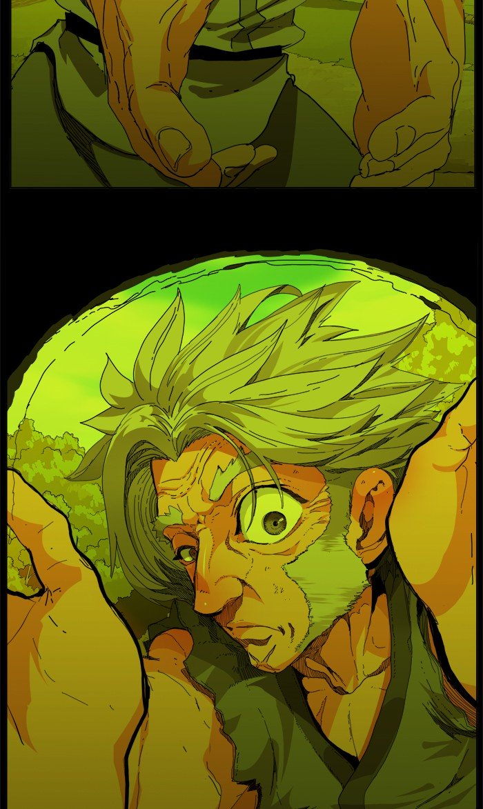 Page 48 of Chapter 334