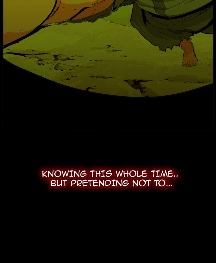 Page 49 of Chapter 334