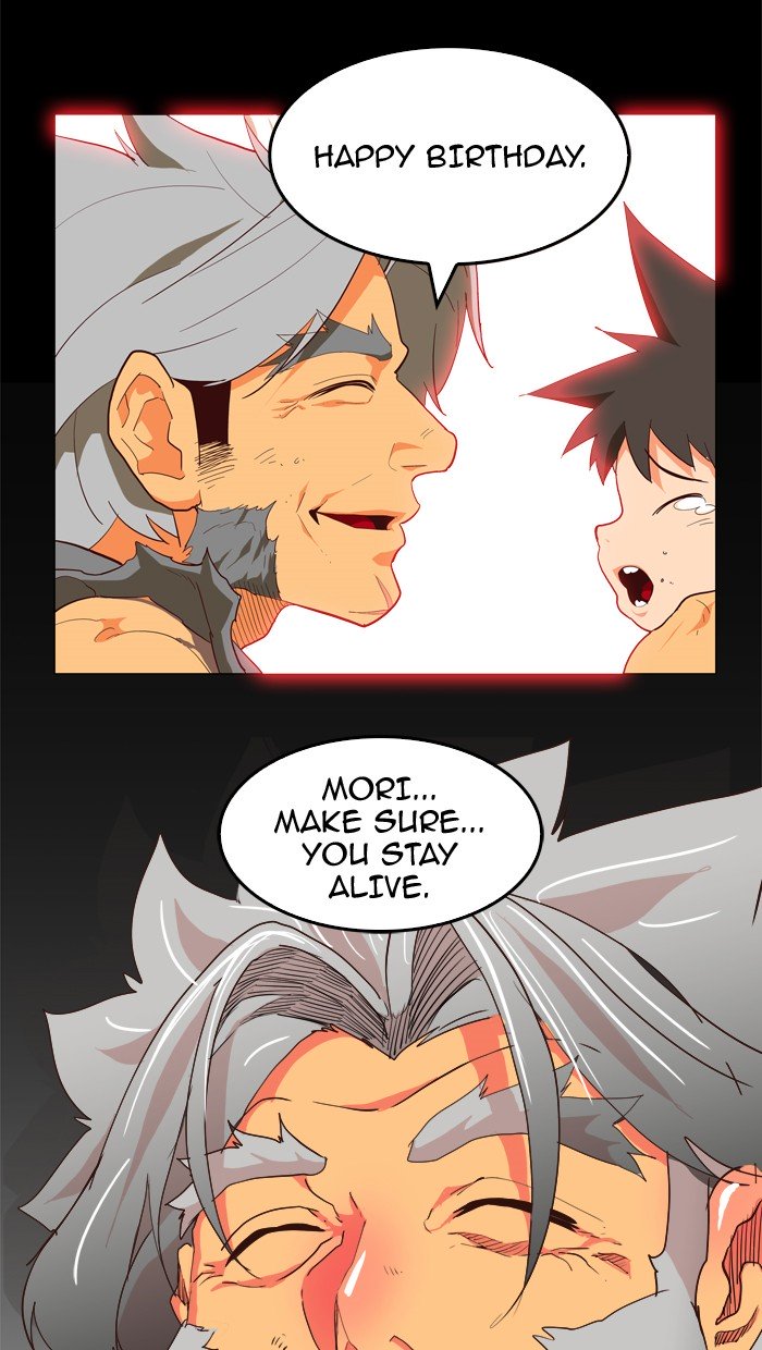 Page 50 of Chapter 334