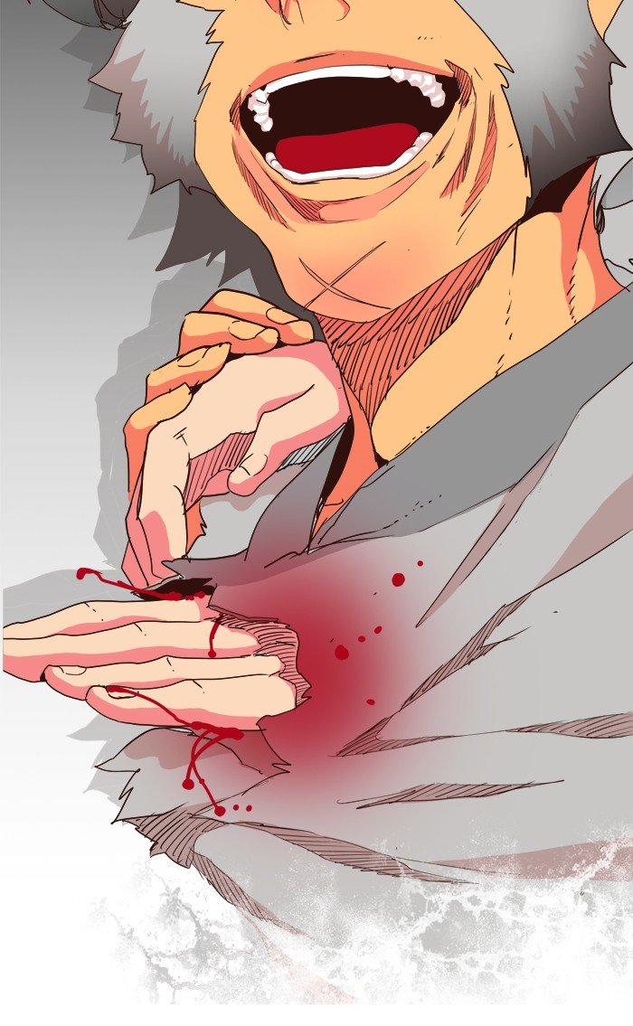 Page 51 of Chapter 334