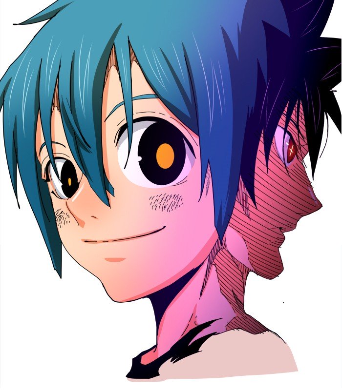 Page 53 of Chapter 334