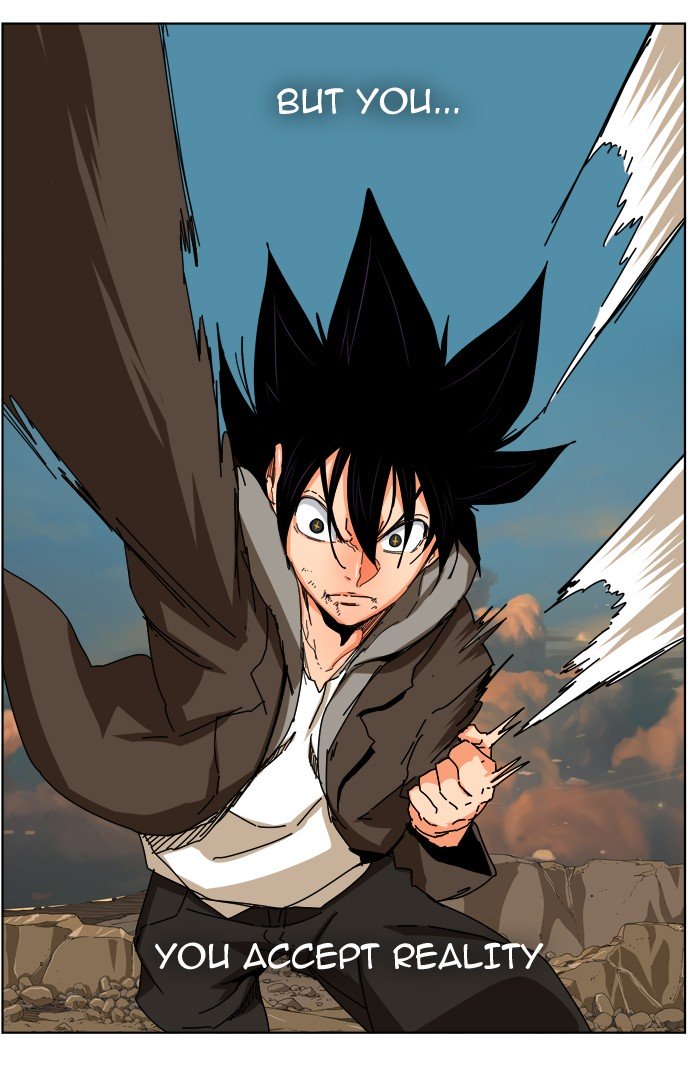 Page 54 of Chapter 334