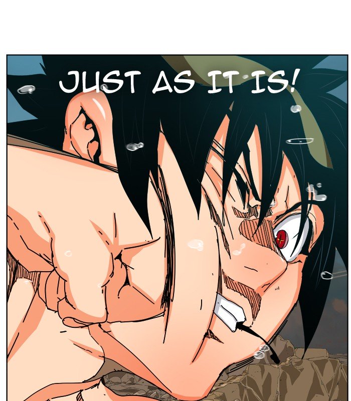 Page 55 of Chapter 334