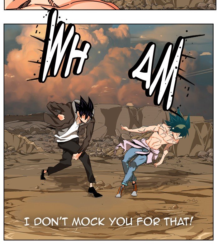 Page 56 of Chapter 334