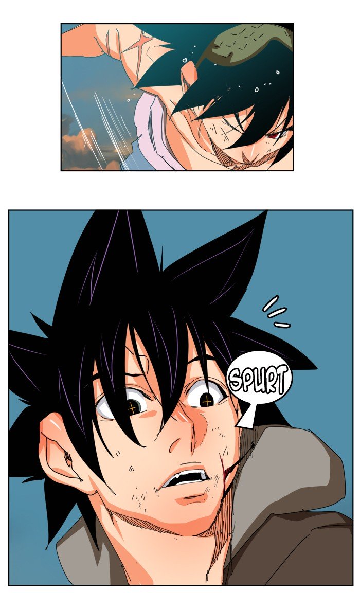 Page 57 of Chapter 334