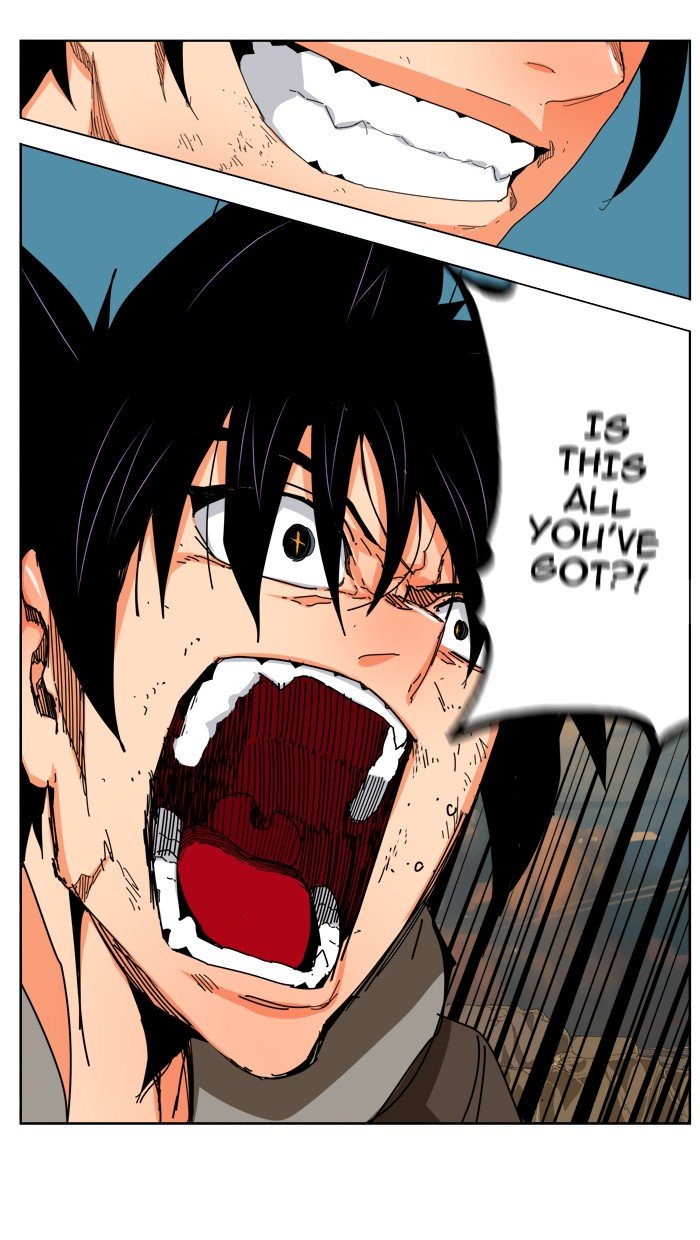 Page 59 of Chapter 334