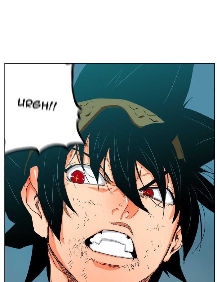 Page 60 of Chapter 334