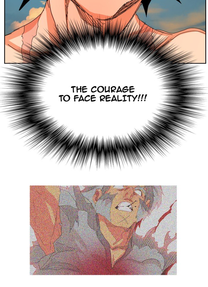 Page 61 of Chapter 334